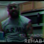 Rehab