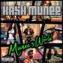 MUNEE'S WORLD (Explicit)