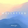 Melletted