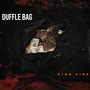 Duffle Bag (Explicit)