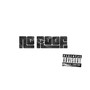 No Roof (Explicit)