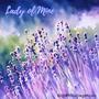 Lady of Mine
