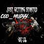 Just Getting Started (Explicit)