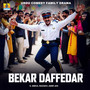 Bekar Daffedar