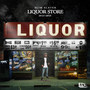 Liquor Store Freestyle (Explicit)