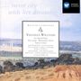 Vaughan Williams An Oxford Elegy etc