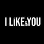 I LIKE YOU (feat. dawnpatrol)