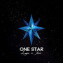 ONE STAR
