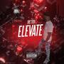 Elevate (Explicit)