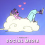 Social Media (Explicit)