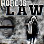 WordIsLaw (Explicit)