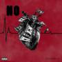 NO HEART (Explicit)