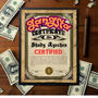 Certified (Explicit)