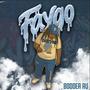 Faygo (Explicit)