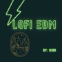 Lofi EDM