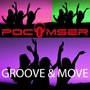 Groove and Move