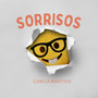 SORRISOS