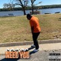 Need You (Explicit)