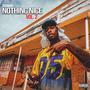 Nothing Nice, Vol. 2 (Explicit)