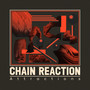 Chain Reaction