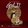 Get It (Explicit)