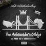 The Ambassador's Bridge (Explicit)