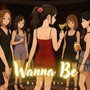 Wanna Be