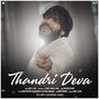 Thandri Deva