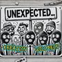 Unexpected (Explicit)