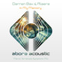 In My Memory (Marco Torrance's Symphonic Mixes)