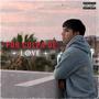 Por Culpa de Love (Explicit)