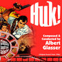 Huk! (Ost) [1956]