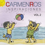 Inspiraciones. Vol.2