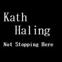 Not Stopping Here - Single