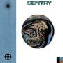 Sentry