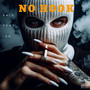 No Hook (Explicit)