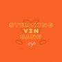 Stemning vin & sang (feat. Vidar Helander)