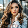 Istedim