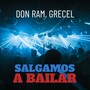 Salgamos a Bailar