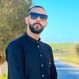 ذنوبي عليك نتيا