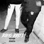 Bang Bro's (Explicit)