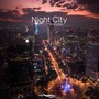 Night City