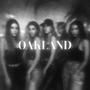 Oakland (feat. Prod. Onyx) [Explicit]