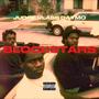 BLOCKSTARS (feat Vlass & DAYMO) [Explicit]