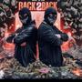 6IX x JS (Back2Back) [Explicit]