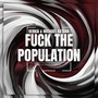 **** The Population