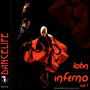 Dancelife Presents: Latin Inferno, Vol. 1