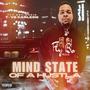 Mind State Of A Hustla (Explicit)