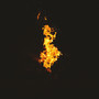 Burn