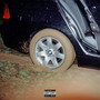 325i (Explicit)